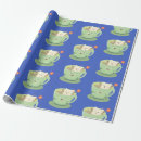 Zoek naar thee cadeaupapier Ieder kind