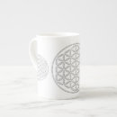 Zoek naar mandala drinkwaren Lotus