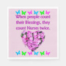 Zoek naar medisch servetten Geregistreerde verpleegster