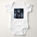 Zoek naar duitse baby rompers Hond