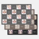 Zoek naar instagram cadeaupapier Elk persoon
