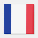 Zoek naar france magneten Frankrijk