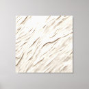 Zoek naar gips kunst Textuur