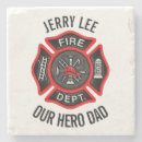 Zoek naar diy onderzetters Naam