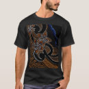 Zoek naar tribals posters heren tshirts Design