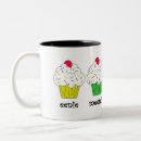 Zoek naar cupcake mokken Verjaardag