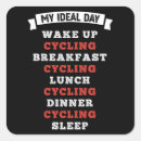 Zoek naar fietser stickers Mtb
