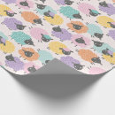 Zoek naar schaap cadeaupapier Voor kinderen