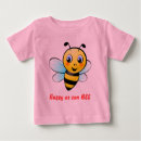 Zoek naar gezoem tshirts Bijen