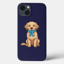 Zoek naar grappige wiskunde iphone hoesjes Pi symbool