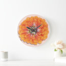 Zoek naar zink kunst Bloemen
