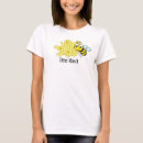 Zoek naar honingraat tshirts Honingbij