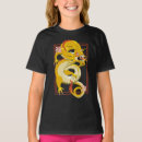 Zoek naar chinese draken tshirts Voor kinderen