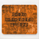 Zoek naar elke dag muismatten Citaat