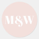 Zoek naar skelet stickers Voor iedereen