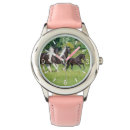 Zoek naar moeder sieraden Voor kinderen