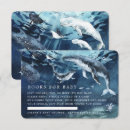 Zoek naar straal uitnodigingen Gast