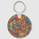 Zoek naar marokkaans sleutelhangers Kleurrijk