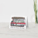 Zoek naar ambulance kaarten Noodgeval