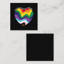 Zoek naar transgender visitekaartjes Lgbtq