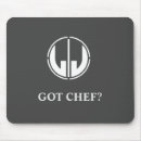 Zoek naar kook muismatten Elk persoon