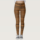 Zoek naar pallet kleding Hout