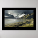 Zoek naar thunder kunst Natuur