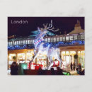 Zoek naar covent garden briefkaarten Klooster