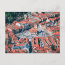 Zoek naar brasov briefkaarten Gebouwen
