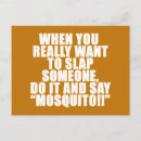 Zoek naar slap briefkaarten Grappen