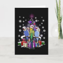 Zoek naar kaketoe kaarten Kerstmis