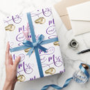 Zoek naar heren cadeaupapier Pas getrouwd