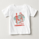 Zoek naar modern shower baby tshirts Schattig
