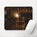 Zoek naar whisky muismatten Drink