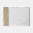 Zoek naar gekleurde lucht posters Mooi