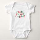 Zoek naar baby rompers Groen