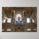 Zoek naar orgel posters Muziek