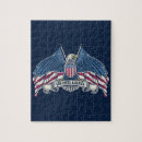 Zoek naar vliegen puzzels Elk persoon