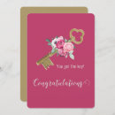 Zoek naar mood kaarten Klant