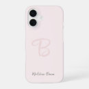 Zoek naar professional iphone hoesjes Vrouwelijk