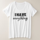 Zoek naar haven kleding Voor haar