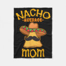 Zoek naar taco dekens Feest