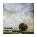 Zoek naar landschappen tegels Boom