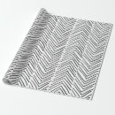 Zoek naar herringbone Patroon