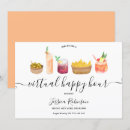 Zoek naar snacks uitnodigingen Voor iedereen