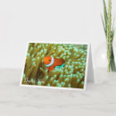 Zoek naar tropische vissen kaarten Oceaan