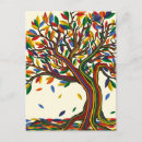 Zoek naar hippy briefkaarten Rainbow