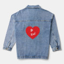 Zoek naar soorten kleding Rood