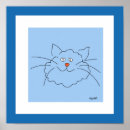 Zoek naar kitty kat posters Voor kinderen
