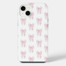 Zoek naar preppy iphone hoesjes Schattig